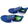 ⁦נעלי נייק-Nike Zoom Pegasus 35 Regal Blue⁩ – תמונה ⁦3⁩