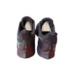 ⁦נעלי נייק-Nike Zoom Pegasus 35 Trout-Rock Blue⁩ – תמונה ⁦6⁩