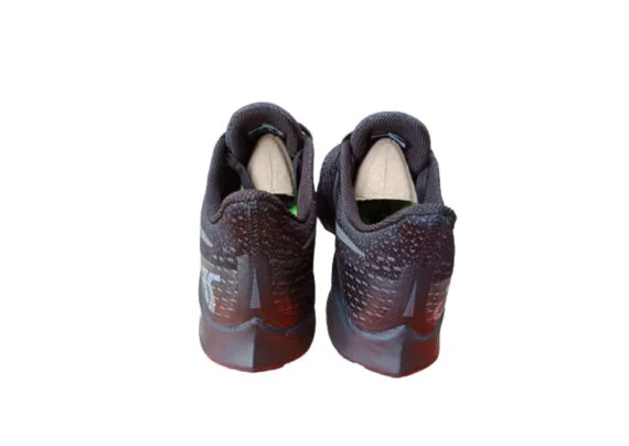 ⁦נעלי נייק-Nike Zoom Pegasus 35 Trout-Rock Blue⁩ – תמונה ⁦6⁩