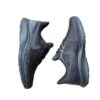⁦נעלי נייק-Nike Zoom Pegasus 35 Trout-Rock Blue⁩ – תמונה ⁦2⁩