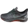 נעלי נייק-Nike Zoom Pegasus 35 Trout-Rock Blue