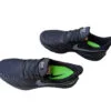 ⁦נעלי נייק-Nike Zoom Pegasus 35 Trout-Rock Blue⁩ – תמונה ⁦4⁩
