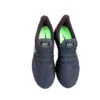 ⁦נעלי נייק-Nike Zoom Pegasus 35 Trout-Rock Blue⁩ – תמונה ⁦5⁩