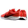 ⁦נעלי נייק-Nike Zoom Pegasus 35 Venetian Red⁩ – תמונה ⁦7⁩