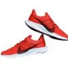 ⁦נעלי נייק-Nike Zoom Pegasus 35 Venetian Red⁩ – תמונה ⁦3⁩