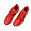 ⁦נעלי נייק-Nike Zoom Pegasus 35 Venetian Red⁩ – תמונה ⁦4⁩