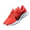 ⁦נעלי נייק-Nike Zoom Pegasus 35 Venetian Red⁩ – תמונה ⁦5⁩