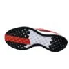 ⁦נעלי נייק-Nike Zoom Pegasus 35 Venetian Red⁩ – תמונה ⁦9⁩