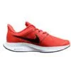 ⁦נעלי נייק-Nike Zoom Pegasus 35 Venetian Red⁩ – תמונה ⁦2⁩