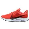 נעלי נייק-Nike Zoom Pegasus 35 Venetian Red