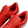 ⁦נעלי נייק-Nike Zoom Pegasus 35 Venetian Red⁩ – תמונה ⁦6⁩