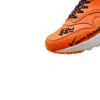 ⁦נעלי נייק-NIKE AIR MAX 2020-ORANGE-BLACK⁩ – תמונה ⁦3⁩