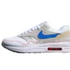 נעלי נייק-NIKE AIR MAX 2020-RED-LIGHT BLUE-WHITE