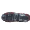 ⁦נעלי נייק-NIKE AIR VAPROMAX 2019 - CHAMPAGNE - GRAY LOGO⁩ – תמונה ⁦6⁩