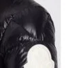⁦MONCLER COATS CATEGORY MEN & WOMEN - Black Russian⁩ – תמונה ⁦4⁩