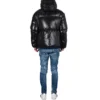 ⁦MONCLER COATS CATEGORY MEN - Revolver⁩ – תמונה ⁦2⁩