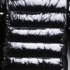 ⁦MONCLER COATS CATEGORY MEN - Revolver⁩ – תמונה ⁦3⁩