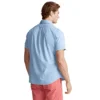 ⁦ראלף לורן-RALPH LAUREN SHIRT MEN'S SHORT⁩ – תמונה ⁦3⁩
