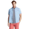 ⁦ראלף לורן-RALPH LAUREN SHIRT MEN'S SHORT⁩ – תמונה ⁦2⁩