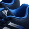 ⁦נעלי אדידס-ADIDAS AeroBounce – Astronaut⁩ – תמונה ⁦8⁩