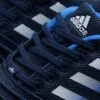 ⁦נעלי אדידס-ADIDAS AeroBounce – Astronaut⁩ – תמונה ⁦6⁩