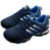 ⁦נעלי אדידס-ADIDAS AeroBounce – Astronaut⁩ – תמונה ⁦3⁩