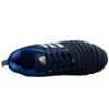⁦נעלי אדידס-ADIDAS AeroBounce – Astronaut⁩ – תמונה ⁦4⁩