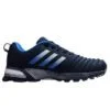 ⁦נעלי אדידס-ADIDAS AeroBounce – Astronaut⁩ – תמונה ⁦2⁩