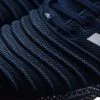 ⁦נעלי אדידס-ADIDAS AeroBounce – Astronaut⁩ – תמונה ⁦7⁩