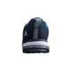 ⁦נעלי אדידס-ADIDAS AeroBounce – Astronaut⁩ – תמונה ⁦5⁩