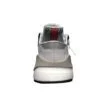⁦נעלי אדידס-ADIDAS Clover EQT – Black - Scarpa Flow - Dark Green⁩ – תמונה ⁦8⁩