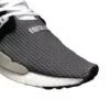 ⁦נעלי אדידס-ADIDAS Clover EQT – Black - Scarpa Flow - Dark Green⁩ – תמונה ⁦7⁩