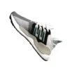⁦נעלי אדידס-ADIDAS Clover EQT – Black - Scarpa Flow - Dark Green⁩ – תמונה ⁦4⁩
