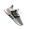 ⁦נעלי אדידס-ADIDAS Clover EQT – Black - Scarpa Flow - Dark Green⁩ – תמונה ⁦5⁩