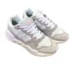 נעלי אדידס-ADIDAS Clover EQT – White & Cotton Seed