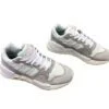 ⁦נעלי אדידס-ADIDAS Clover EQT – White & Cotton Seed⁩ – תמונה ⁦5⁩