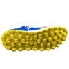 ⁦נעלי אדידס-ADIDAS Human Race Running Shoes – Navy Blue-Kobi⁩ – תמונה ⁦7⁩