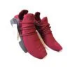 ⁦נעלי אדידס-ADIDAS NMD Human Race Series – Hippie Pink⁩ – תמונה ⁦5⁩