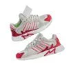 נעלי אדידס-ADIDAS Tresc Run –Hippie Pink-Pink Flare