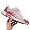 ⁦נעלי אדידס-ADIDAS Tresc Run –Hippie Pink-Pink Flare⁩ – תמונה ⁦3⁩