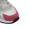 ⁦נעלי אדידס-ADIDAS Tresc Run –Hippie Pink-Pink Flare⁩ – תמונה ⁦4⁩