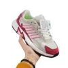 ⁦נעלי אדידס-ADIDAS Tresc Run –Hippie Pink-Pink Flare⁩ – תמונה ⁦5⁩