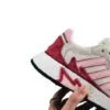 ⁦נעלי אדידס-ADIDAS Tresc Run –Hippie Pink-Pink Flare⁩ – תמונה ⁦7⁩