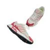 ⁦נעלי אדידס-ADIDAS Tresc Run –Hippie Pink-Pink Flare⁩ – תמונה ⁦2⁩
