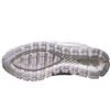 ⁦נעלי אסיקס-ASICS - All White⁩ – תמונה ⁦9⁩