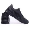 ⁦נעלי אסיקס-ASICS - Black Model-2⁩ – תמונה ⁦3⁩