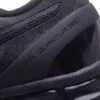 ⁦נעלי אסיקס-ASICS - Black Model-2⁩ – תמונה ⁦7⁩