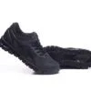 ⁦נעלי אסיקס-ASICS - Black Model-2⁩ – תמונה ⁦5⁩