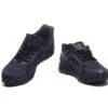 ⁦נעלי אסיקס-ASICS - Black Model-2⁩ – תמונה ⁦6⁩