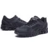 ⁦נעלי אסיקס-ASICS - Black Model-2⁩ – תמונה ⁦2⁩